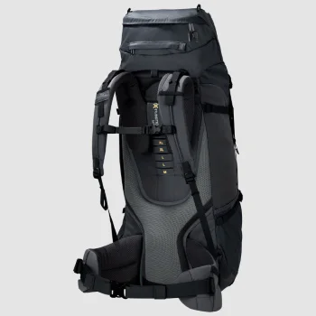 Jack Wolfskin ranac Denali 75 men 2005511-6350-1